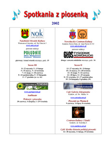 2002